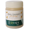 Bálsamo para pompis Erdaia. 45 ml.