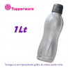 Eco Twist 1L. Plata.