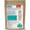 Husky Detergente limpieza radiante. Sandía 1 Kg