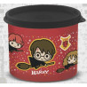 Practibote Harry Potter Tupperware 600 ml