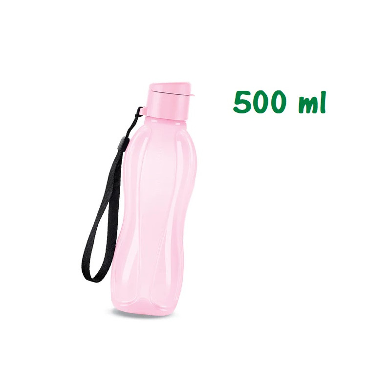 Eco Twist 500 ml. Tupperware