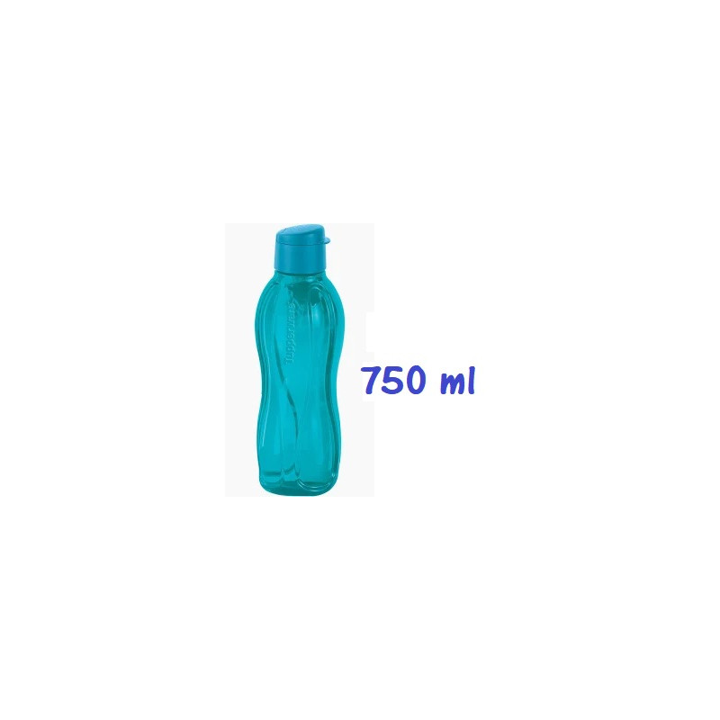 Eco Twist 750 ml. Tupperware