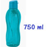 Eco Twist 750 ml. Tupperware