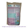 Husky Detergente Malvaviscos 1 Kg