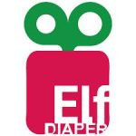 Elf