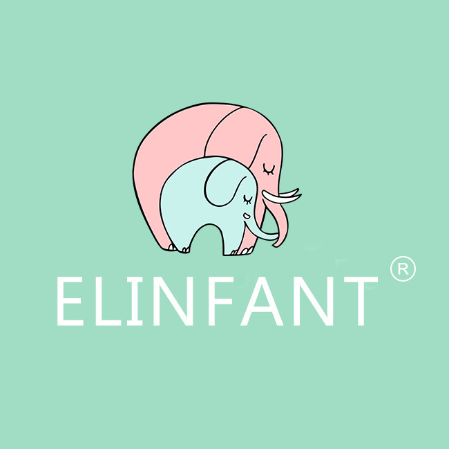 Elinfant