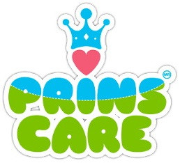 Prins Care