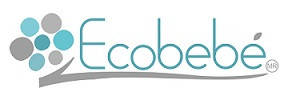 4 Ecobebé